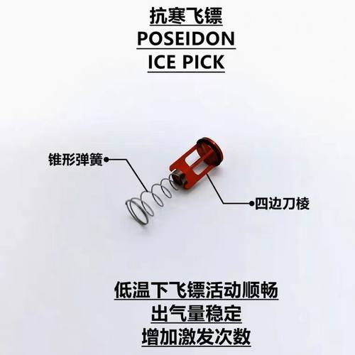 P1347MST20ZY激光玩具维修