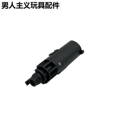 KUBLAI库拜莱N8大流量飞