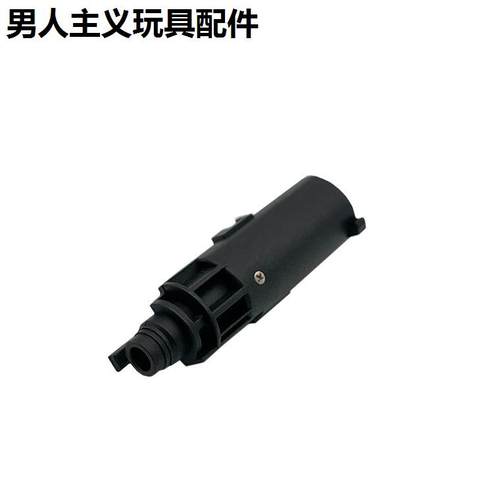 KUBLAI库拜莱N8大流量飞