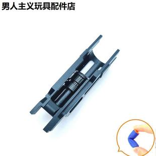 战鹰zy1飞机座ZY1911贝雷塔T1 P4轻量化铝合金CNC飞机座拍头配件