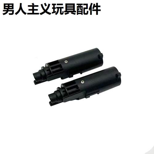 战鹰19ZY1贝雷塔T忽必烈P