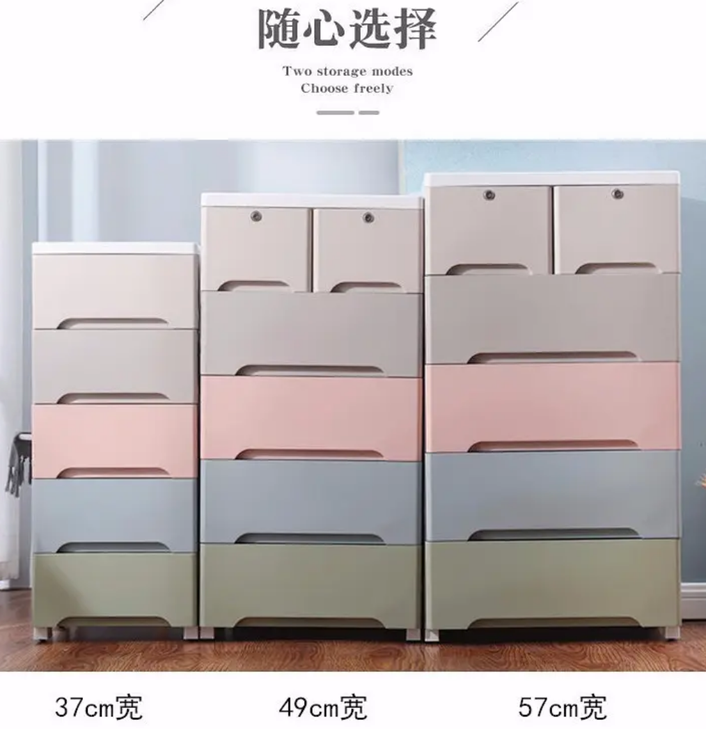 网友分享在meiguo.com的图片