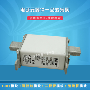 1558 1535 1559 1560 1562 巴斯曼快速熔断器170M1532 1561 1534