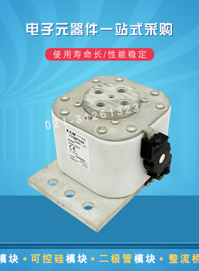 全新原熔断器保险丝170M7544 7546 7548 7549 7552 7553 7567现货