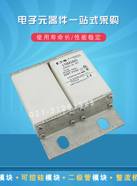 170M1850 1851 1852 1853 1860 1861 1862 1863快速熔断器保险丝