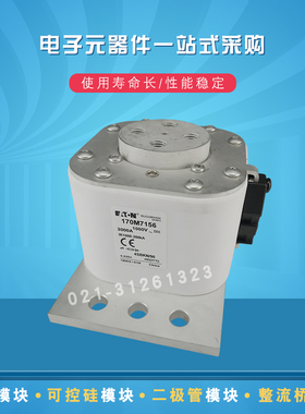 170M7141 7142 7143 7144 7145 7146 7147 7148快速熔断器保险丝