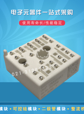 SKiiP14AC065V1 SKiiP14NAB065V1 SKiiP14NAB066V1全新IGBT模块