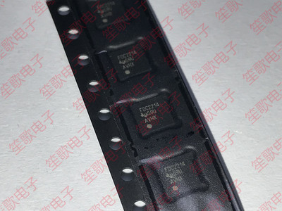 FDC2214 FDC2214RGHT FDC2214RGHR 封装QFN16 接近传感器原装 进