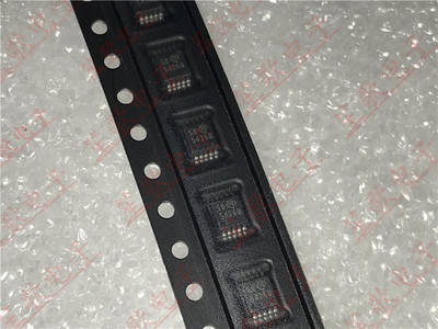 54260 TPS54260 TPS54260DGQ TPS54260DGQR 全新原装 可直拍