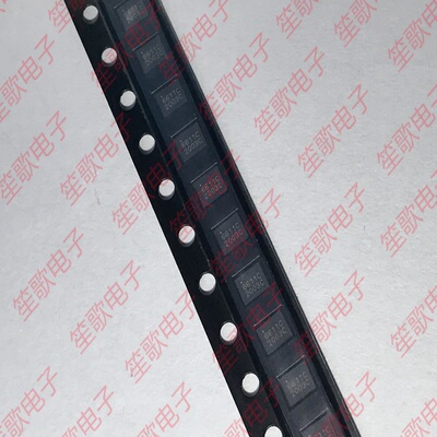 SGM6611CYTQV11G/TR 6611C 封装QFN11 同步升压转换器 全新原装
