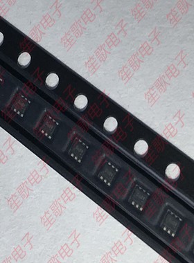 ETA1753FSG 丝印Dm8V 封装SOT563 全新原装正品