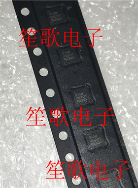 SE2620T-R QFN16 丝印2620T SE2620T SE2620射频放大器 全新原装