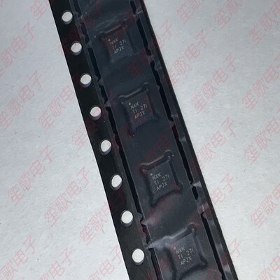 原装 贴片 BQ24232RGTR 丝印:NXK QFN-16 0.5A 锂离子充电器 全新