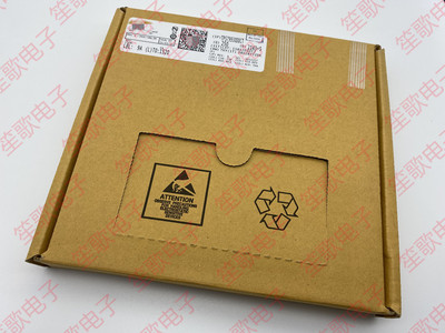 全新 TPS79930DDCR TPS79930DDCT 丝印AXZ LDO稳压器 封装SOT23-5