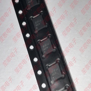 AW20054QNR 丝印3F3FJJ 封装QFN32 LED驱动芯片 全新原装
