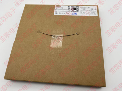 TLV2221CDBVT SOT23-5 TLV2221CDBVR 全新原装正品 贴片IC