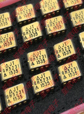 GH5231 封装AUCDIP8 全新原装