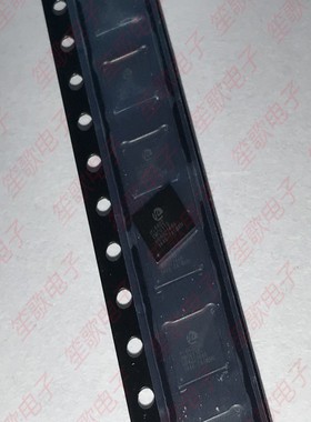 HI6402 HI6402GWCV110 封装BGA 全新原装