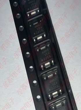S-19212B33A-E6T1U 封装SOP 全新原装正品