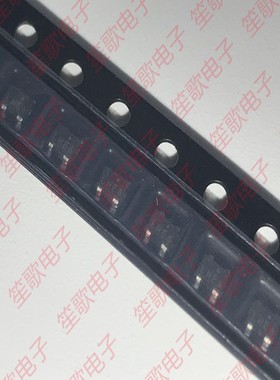 ID9349-18C40R 丝印LHE6 封装SC-82 全新原装 价格以咨询为准