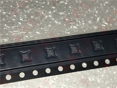 TPS61165DRVR TPS61165 丝印CCQ 高亮度白光驱动器 全新 可直拍