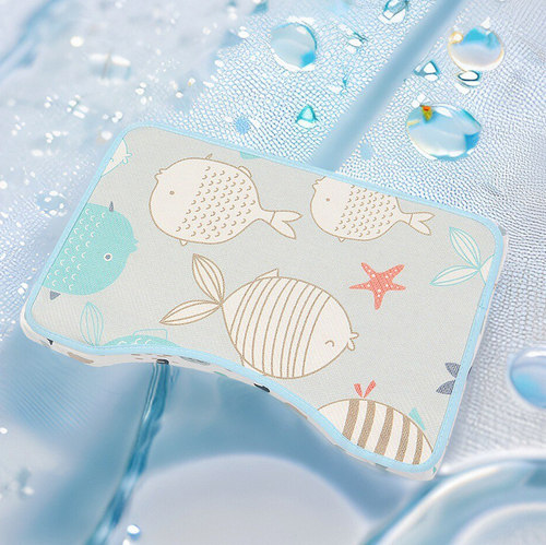 专款专用枕席枕巾凉席枕头套