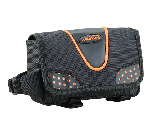 Sacoche pour vélo - Ref 2233927 Image 1