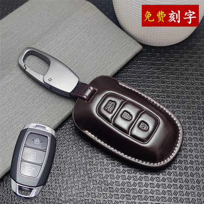 伊兰特菲斯塔名图索纳塔现代ix35