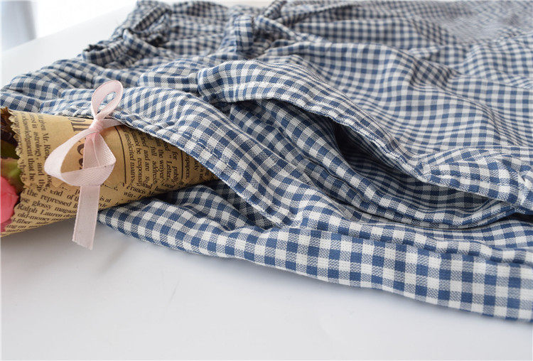 Pantalon pyjama jeunesse - Ref 722761 Image 3