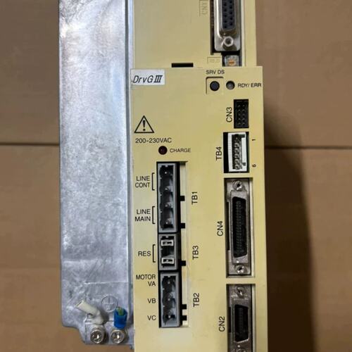 议价UD1AG3-200N-1KD-2SA-N