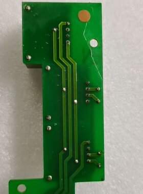议价传感器SHY-37.5T，板子型号：PCB：P00292 原