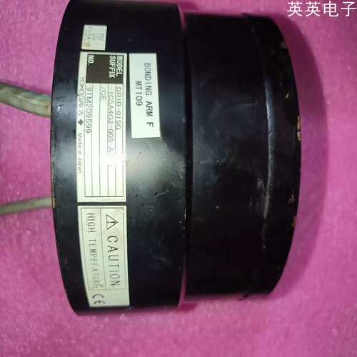 议价DD马达旋转电机型号DR1B-015G