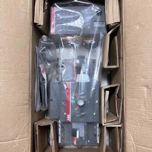 议价SG-EFS104ZK2/1安全继电器SG-EFS 104 ZK2/1