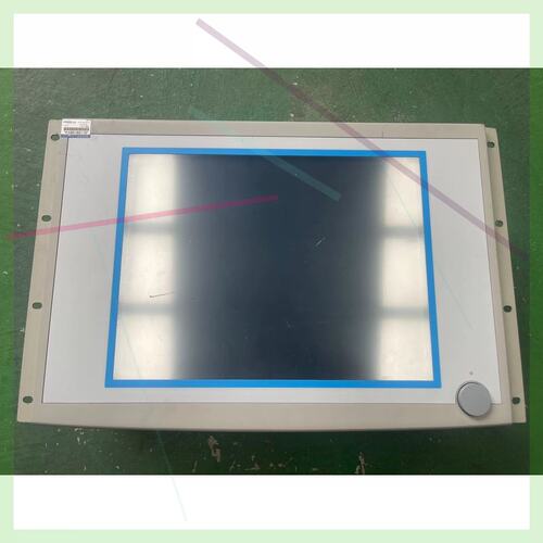 议价 IPPC-6152A-R2AE 工控All1