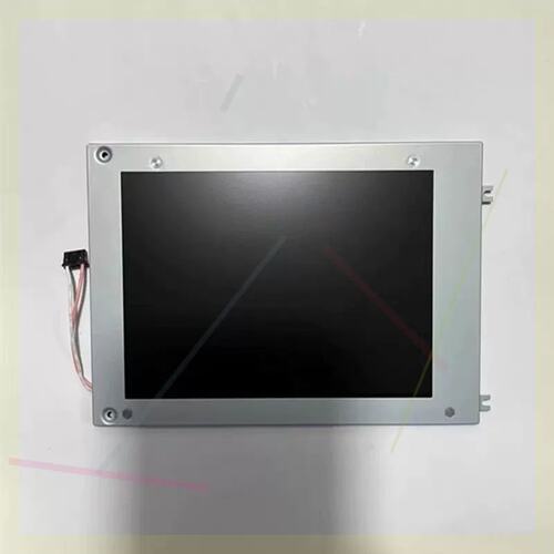 议价LM64P101 A075EM106C EW50690N