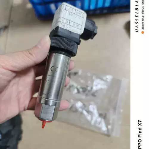 议价测厚仪CPU板、要的联系-