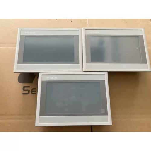 议价TPC7012Ew 功能正常，2个需要的老板联系