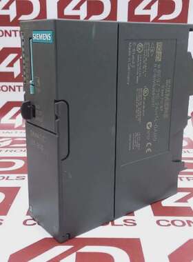 议价6Es7 3152Ah1400 Simatic S7300 Cpu Module Used Upp适