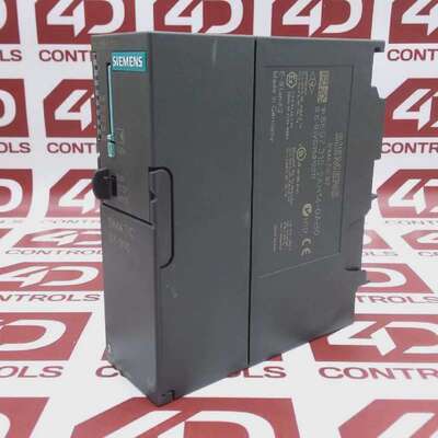 议价6Es7 3152Ah1400 Simatic S7300 Cpu Module Used Upp适