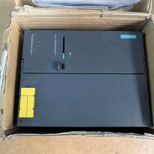 议价开封EC31 6ES7 677-1DD10-0BA0