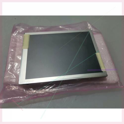 议价友达6.5寸G065VN01 工业液晶屏可配驱动板，