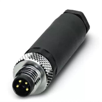 议价PTB-YC200DFBT3-E5开关传感器
