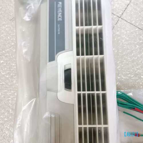 议价E 吹风机型机身正品SJ-F5【