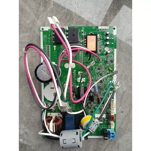 议价K10BO-03-02 9708668031K10B
