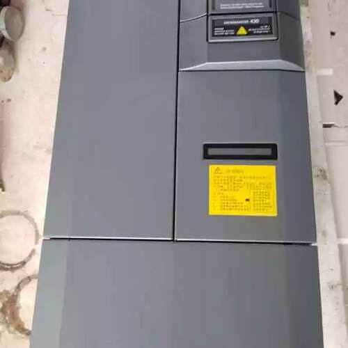 议价6SE6430-2UD32-2DB0
