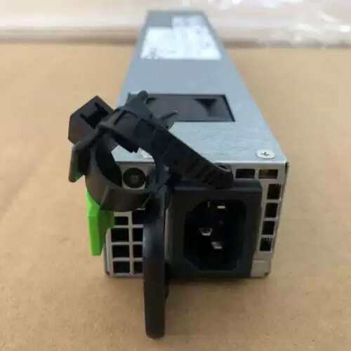议价3Y power Technology YM-2651YJR