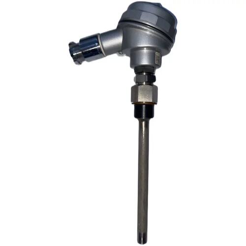 议价CONTRO RB-09 L=190mm 温度感测器
