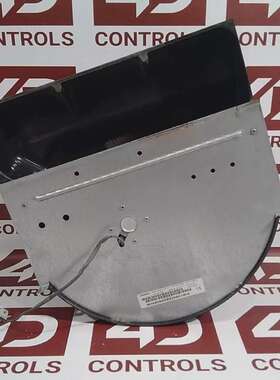 议价6Sy7000066 Radial Fan Ut 225B7 F Used Upp适用