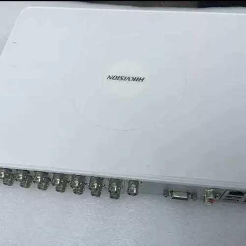 议价海视 网路硬碟录影机 CS-D1-116C 16路 支持云