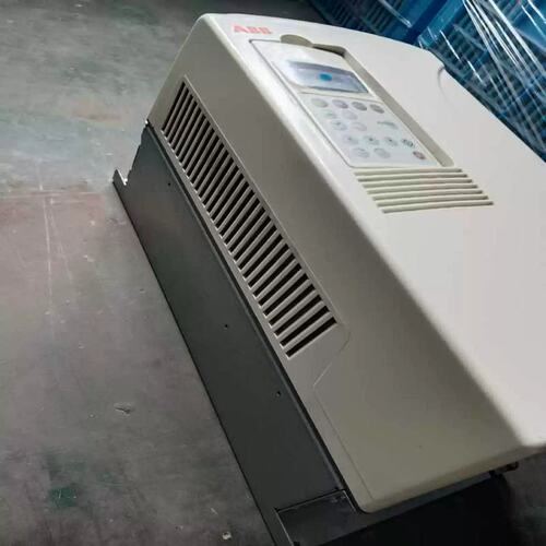 议价A2 伺服2000瓦 电机 ECMA-E11320RS（与雨机械）